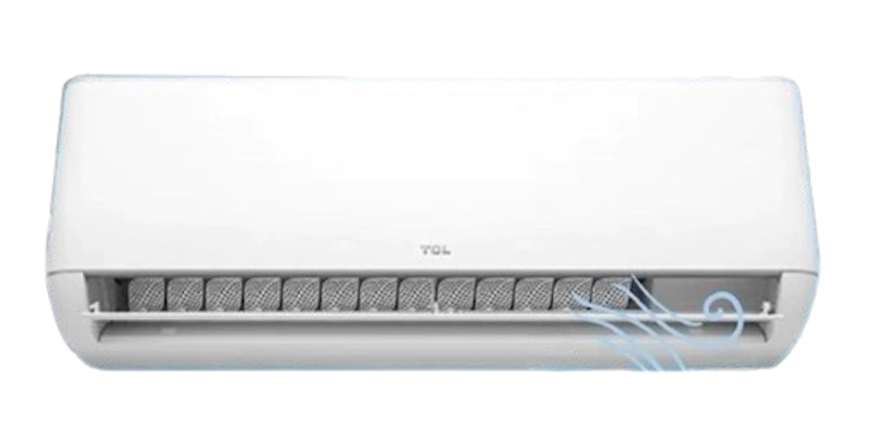 HYBRID Solar Air 1