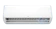 TCL HYBRID Solar Air 1