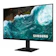 SAMSUNG LS27D300GAEXXT 1