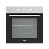 10 เตาอบ Convection รุ่นไหนดี ปี 2026 รวมรุ่นแนะนำ ยอดนิยม 5