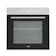 KITCHEN STUDIO เตาอบ BUILT-IN 1