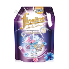 Laundry Detergent Midnight Wash