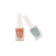 Moshi Moshi ยาทาเล็บเนื้อแมตต์ Premium Nail Polish Matte Cover รุ่น MOT99936894-008-017 1