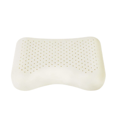 หมอนยางพารา Latex Pillow