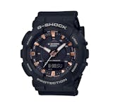 10 อันดับ นาฬิกา G-Shock ผู้หญิง ปี 2026 รวมรุ่นใหม่ล่าสุด 2