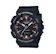 Casio นาฬิกาข้อมือ รุ่น GMA-S130PA 1