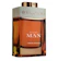 BVLGARI Man Terrae Essence 1