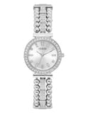 10 นาฬิกา Guess รุ่นฮิต ปี 2026 รวมรุ่นผู้ชาย ผู้หญิง 5