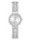GUESS นาฬิกาข้อมือผู้หญิง รุ่น GALA GW0401L1 1