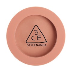 MOOD RECIPE FACE BLUSH