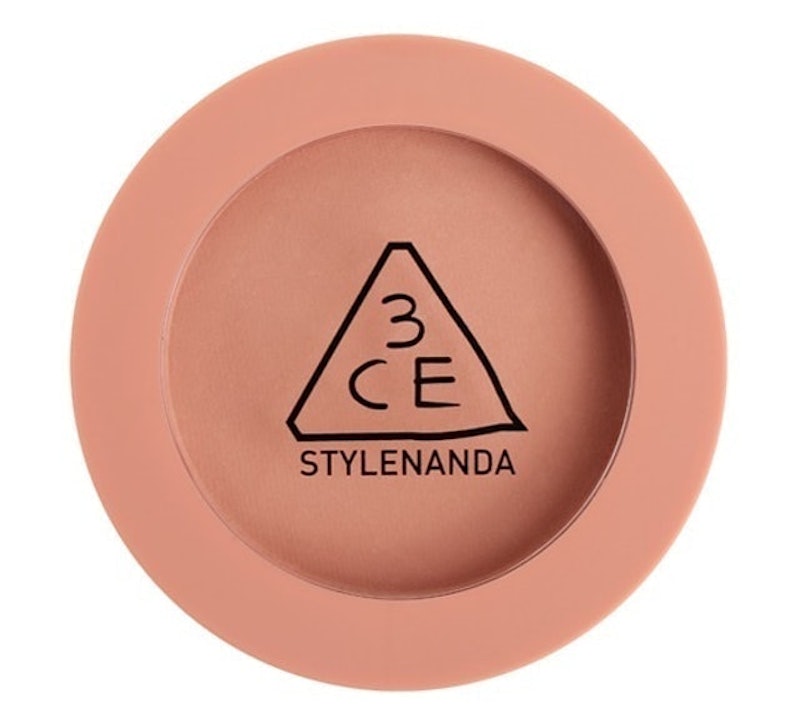 MOOD RECIPE FACE BLUSH 1