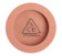 3CE MOOD RECIPE FACE BLUSH 1