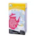 Kanchana Organic ชาใบหม่อนออร์แกนิคผสมดอกมะลิ 1