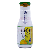 10 พอนสึ ยี่ห้อไหนอร่อย ปี 2026 ซอสเปรี้ยวญี่ปุ่น 2