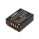 Batmax แบตเตอรี่กล้องดิจิตอล NP-W126 สำหรับกล้อง ฟูจิ 1