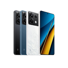X6 5G