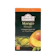 AHMAD TEA Mango Magic Flavoured Black Tea 1