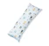 Airy Bedding หมอนข้างเด็ก รุ่น ผ้าคอตตอน 1