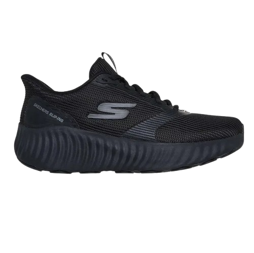Men Slip - ins Performance GOrun Now Stover Shoes 1