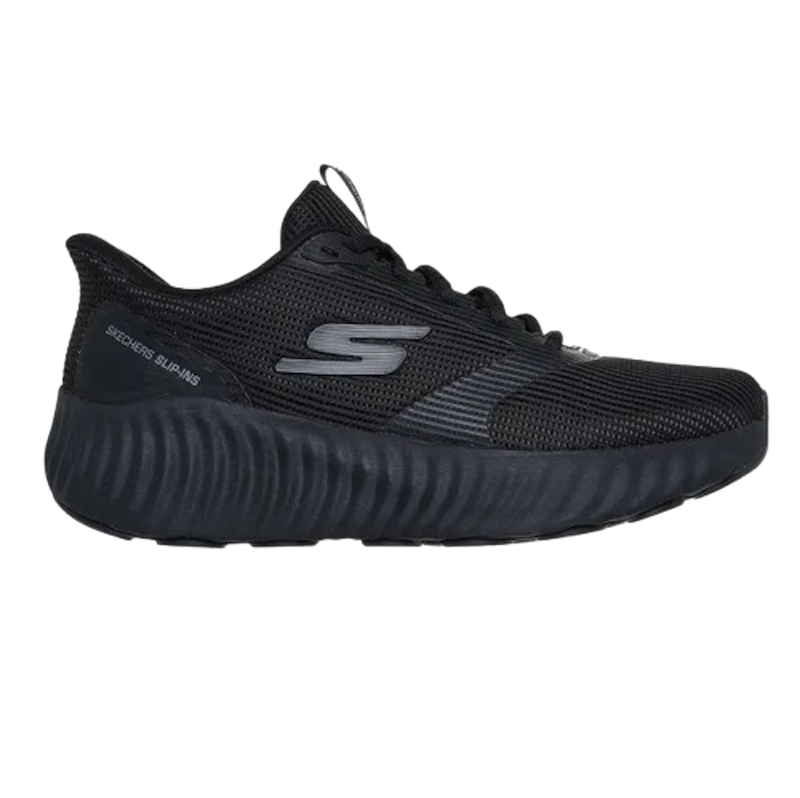 Men Slip - ins Performance GOrun Now Stover Shoes 1