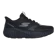 Skechers Men Slip - ins Performance GOrun Now Stover Shoes 1