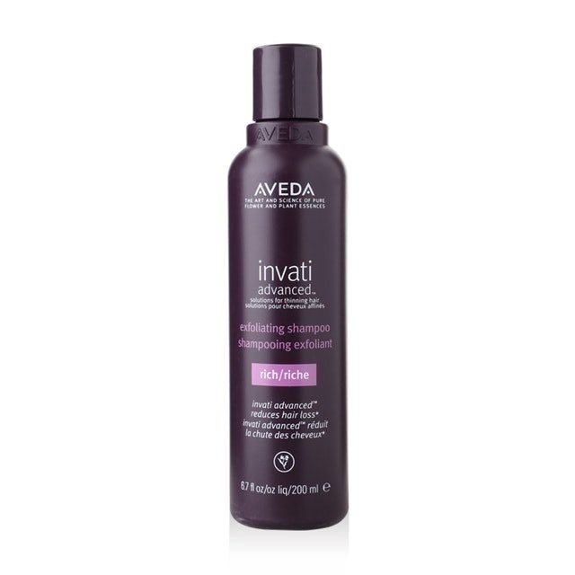 10 AVEDA ตัวไหนดี ปี 2026 แก้ปัญหาผมร่วง ผมบาง 1