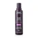 AVEDA ยาสระผม Invati Advanced™ Exfoliating Shampoo Rich 1