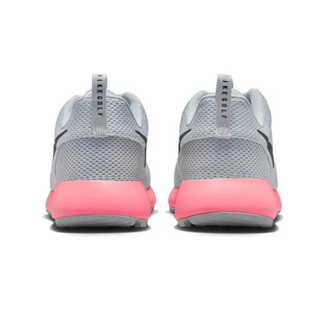 รองเท้ากอล์ฟผู้ชาย Roshe G Next Nature 3
