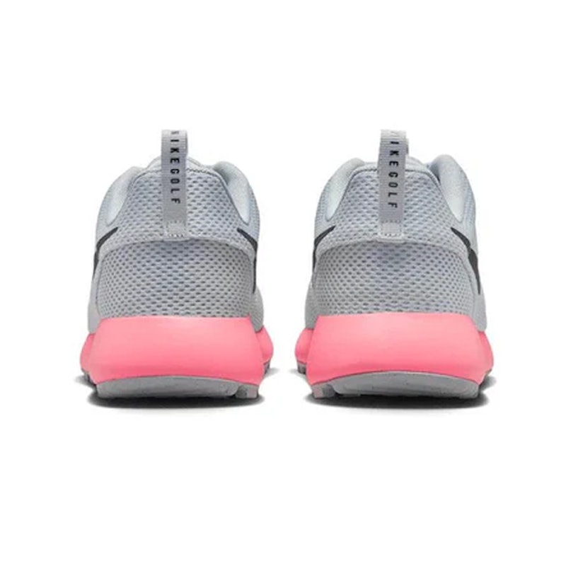 รองเท้ากอล์ฟผู้ชาย Roshe G Next Nature 3