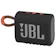 JBL ลำโพงบลูทูธแบบพกพา รุ่น Go 3 1