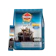 MOCCONA Trio Americano Sugar Free 1