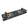 Lancamp Push Up Borrd JS369 1