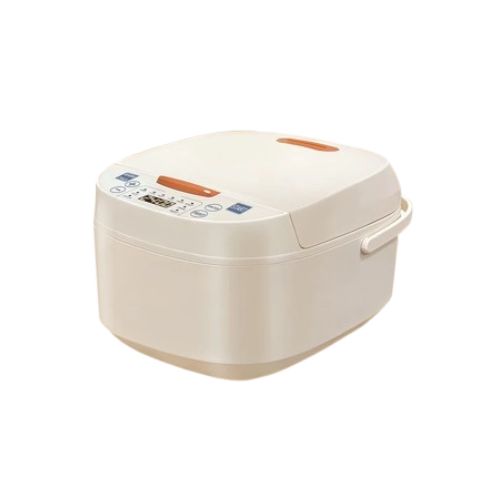 Rice Cooker 1