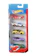 Hot Wheels Basic 5-Car Pack Assortment 1