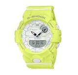 10 อันดับ นาฬิกา G-Shock ผู้หญิง ปี 2026 รวมรุ่นใหม่ล่าสุด 4