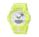 Casio นาฬิกาข้อมือ รุ่น GMA-B800 1