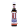 Kraft A1 Original Steak Sauce 1