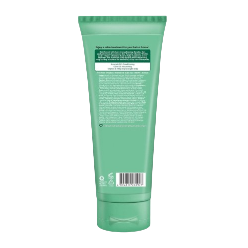 Conditioning Treatment Conditioner 2