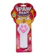 Paw Beam ของเล่นแมว เลเซอร์แมว 1