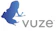 Vuze โปรแกรมโหลดบิท Vuze 1