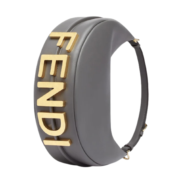 กระเป๋า Fendi รุ่น Fendigraphy Small 7