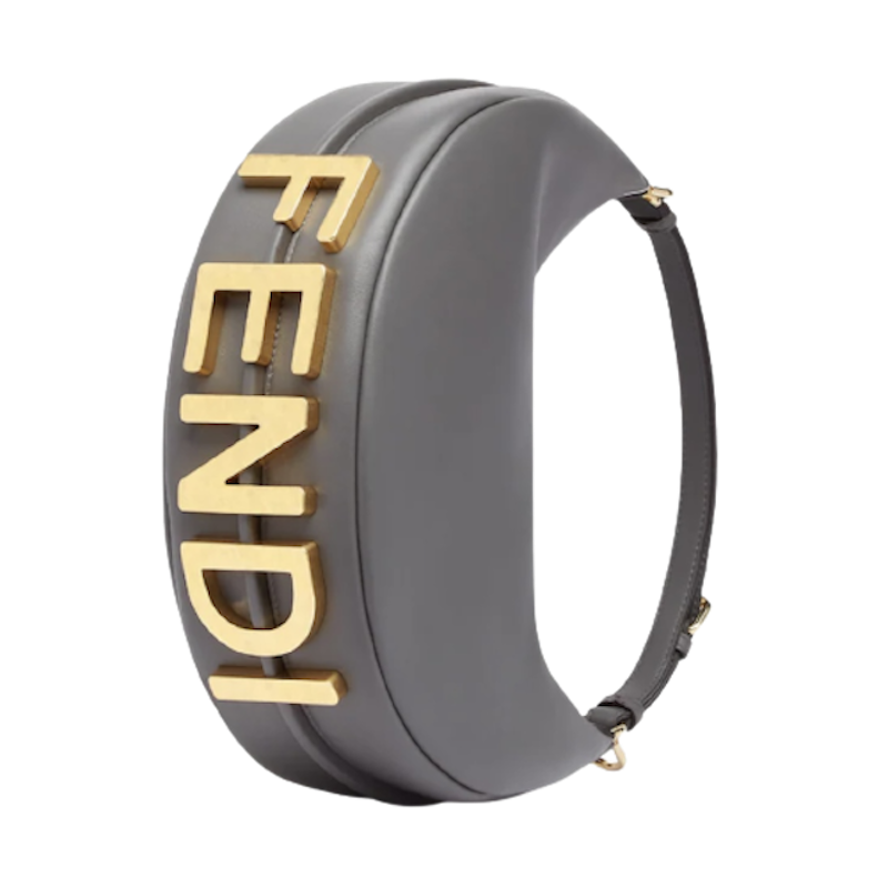 กระเป๋า Fendi รุ่น Fendigraphy Small 7