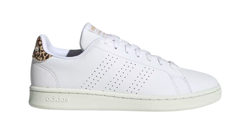 Adidas Advantage 4