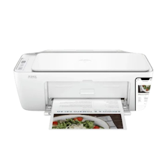 DeskJet Ink Advantage 2875 All-in-One Printer