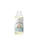 Tropicana น้ำมันบำรุงผิวสำหรับเด็ก 1