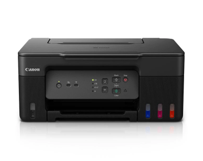 เครื่องพิมพ์อิงค์เจ็ท PIXMA 3