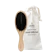 Tanhom Boar Bristle Brush 1