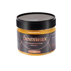 Beeswax