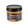 Beeswax Beeswax 1