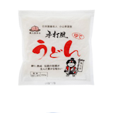 10 เส้นอุด้ง ยี่ห้อไหนอร่อย ปี 2026 รวมอุด้งแห้ง เส้นสด แช่แข็ง 3